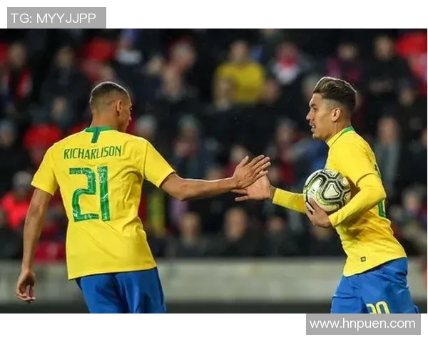 巴西与捷克之间的比赛性质及其历史背景分析