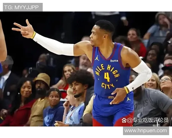 威少与林书豪的对决：从巅峰到低谷的篮球人生对比分析