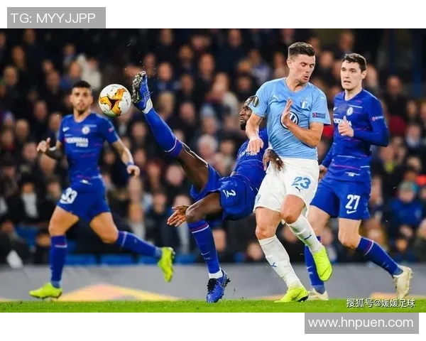 安塔体育迎战锡瓦斯全力争胜展现球队实力与斗志