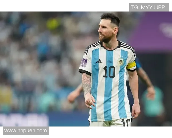 巴萨与艾菲斯激战正酣谁能在这场巅峰对决中笑到最后 巴萨与艾菲斯激战正酣谁能在这场巅峰对决中笑到最后