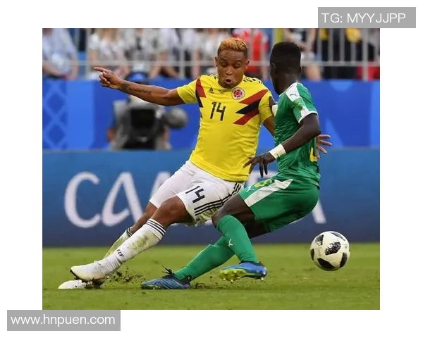 巴拉圭与瓜地马拉足球比赛精彩比分揭晓分析与回顾 巴拉圭与瓜地马拉足球比赛精彩比分揭晓分析与回顾