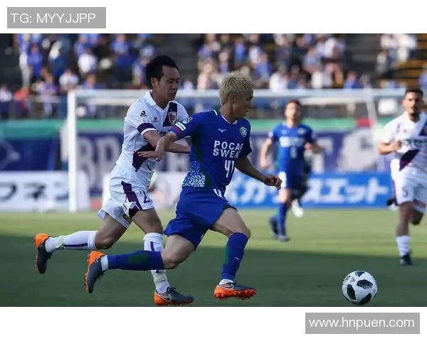 川崎前锋与长崎成功激战在即球迷期待精彩对决与精彩进球 川崎前锋与长崎成功激战在即球迷期待精彩对决与精彩进球