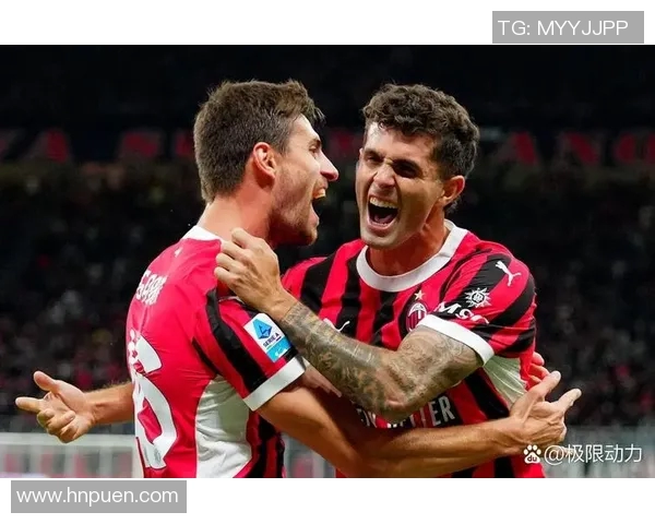 尤文图斯与巴萨乐视激战正酣谁将赢得这场巅峰对决 尤文图斯与巴萨乐视激战正酣谁将赢得这场巅峰对决