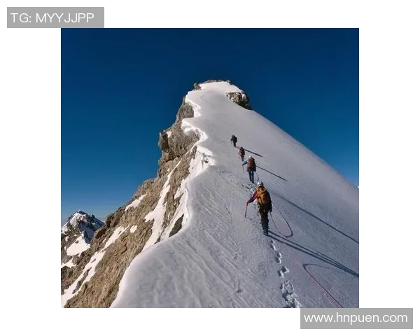 张帆的奋斗历程与人生哲学探讨如何在逆境中成长与成功