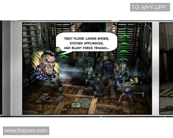 弗格的传奇人生与时代交织的故事探寻