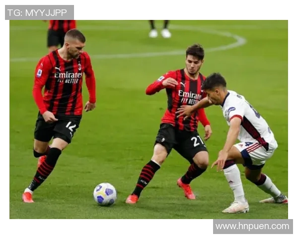 希拉尔与沙赫的精彩对决比分揭晓,谁能笑到最后呢 希拉尔与沙赫的精彩对决比分揭晓,谁能笑到最后呢