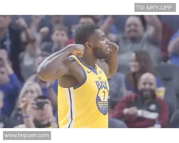 帕斯卡尔西亚卡姆的崛起与影响力:从潜力新星到NBA全明星的旅程 帕斯卡尔西亚卡姆的崛起与影响力:从潜力新星到NBA全明星的旅程