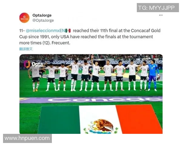 德国与墨西哥对决分析及比赛前景展望