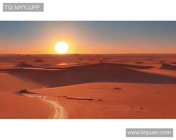 布莱克尼的奇幻旅程探索未知世界的神秘与魅力