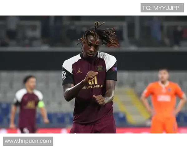 巴黎与伊斯坦布尔激战正酣比分揭晓精彩瞬间回顾