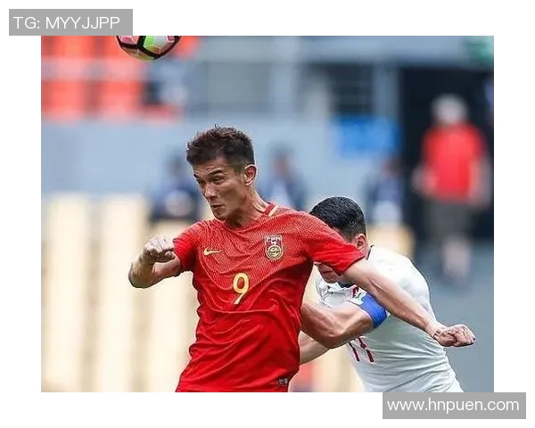 捷克对阵圣马力诺精彩直播全程回顾与赛后分析