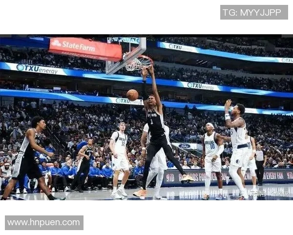 文班亚马场均数据惊人新秀之路势不可挡20分10篮板3盖帽引领潮流