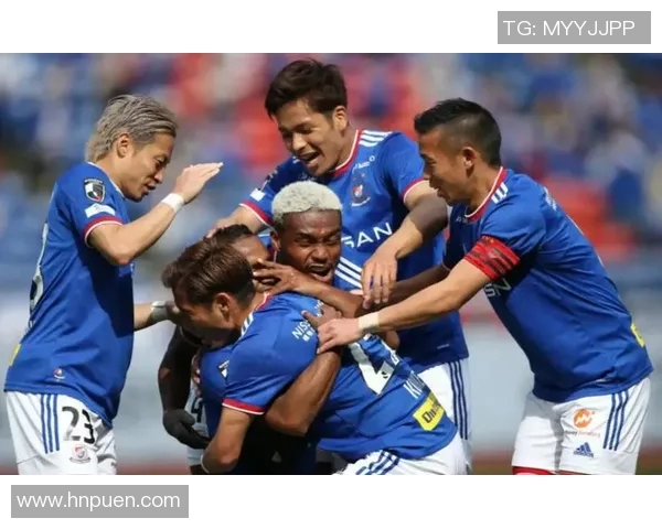 悉尼FC与横滨水手的巅峰对决展现足球魅力与激情的较量