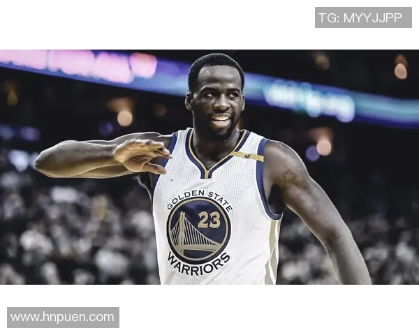 德雷蒙德格林的篮球智慧与领袖魅力如何塑造勇士队的成功之路