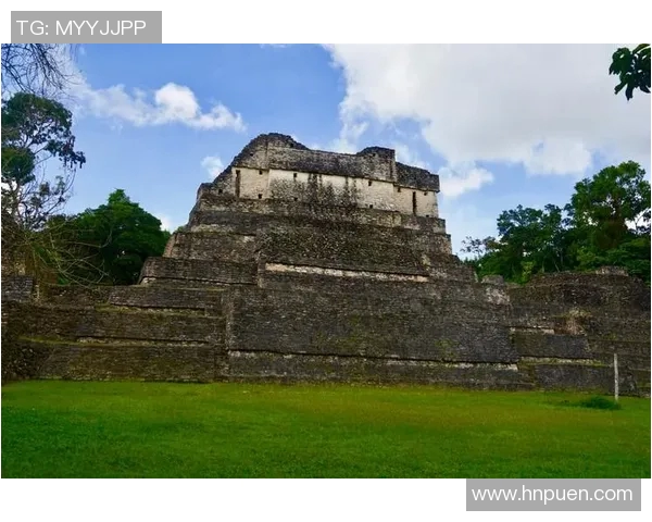 探索埃斯特旺的独特魅力与丰富文化遗产之旅