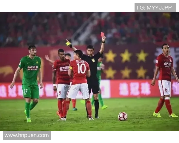 恒大与鲁能精彩对决比分直播全程跟踪分析与赛况更新