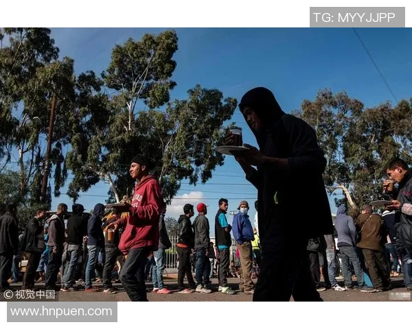 提华纳与博卡青年激战在即谁能在这场对决中笑到最后