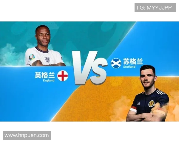 意大利对瑞典比赛直播地址及观看方式详解