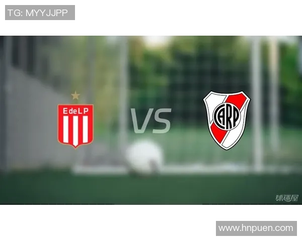 拉普拉塔大对河床的巅峰对决揭示阿根廷足球的激情与荣耀