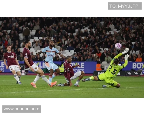 斯旺西主场迎战普雷斯顿期待精彩对决与胜利的较量 斯旺西主场迎战普雷斯顿期待精彩对决与胜利的较量