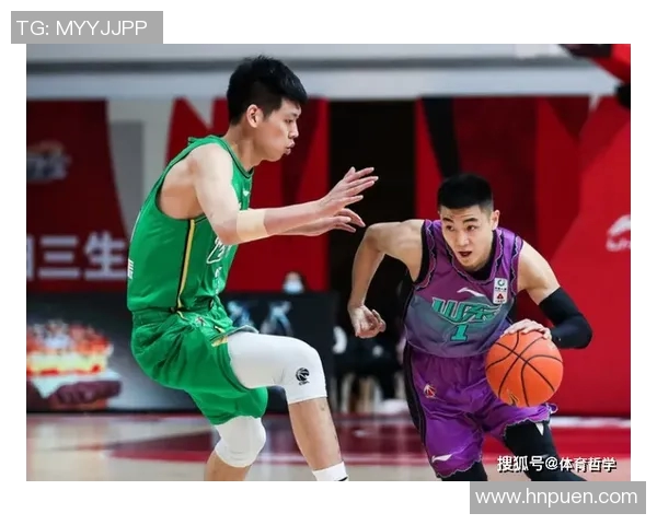 朱荣振的成长之路与职业生涯探索:从普通学生到行业领军人物的蜕变历程 朱荣振的成长之路与职业生涯探索:从普通学生到行业领军人物的蜕变历程