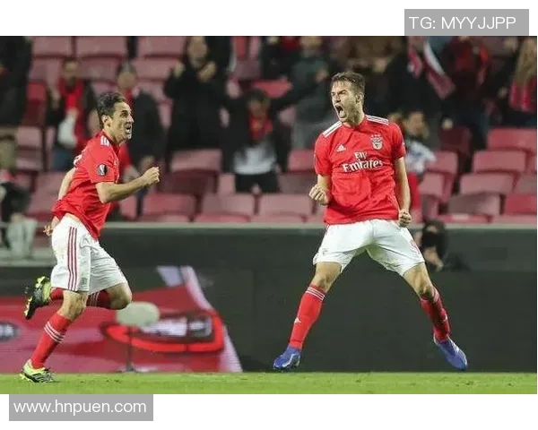 本菲卡与阿罗卡历史交锋战绩分析及近期表现对比 本菲卡与阿罗卡历史交锋战绩分析及近期表现对比