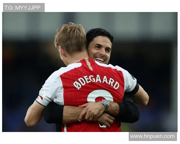 曼联与阿森纳对决前瞻分析及比赛结果预测 曼联与阿森纳对决前瞻分析及比赛结果预测