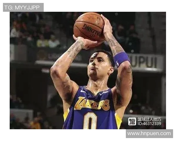 新秀与年轻球员的崛起对篮球未来发展的深远影响分析