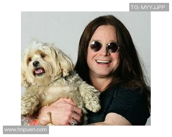 斯通斯的音乐传奇与文化影响力探讨:从摇滚巨星到时代象征的演变之路 斯通斯的音乐传奇与文化影响力探讨:从摇滚巨星到时代象征的演变之路