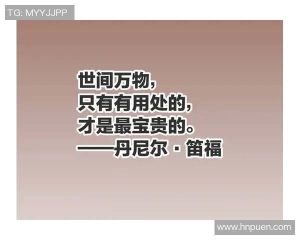 李禄的传奇人生与历史地位探究:从诗词到政治的多重身份解析 李禄的传奇人生与历史地位探究:从诗词到政治的多重身份解析