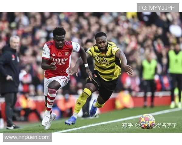 普雷斯顿与曼斯菲特激战在即谁能在这场较量中脱颖而出