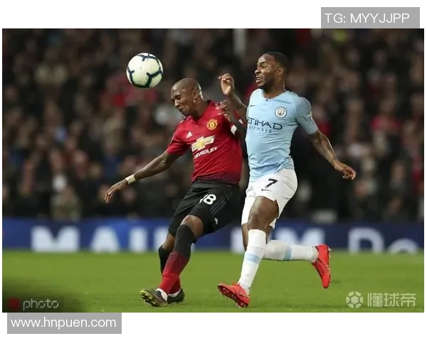 日本与喀麦隆历史交锋记录分析及战绩回顾