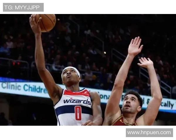 比拉尔库利巴利:新星崛起与未来潜力的全面分析与展望 比拉尔库利巴利:新星崛起与未来潜力的全面分析与展望