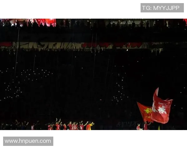 柔佛与山东鲁能激战正酣直播盛况全程回顾与精彩瞬间分享