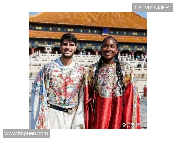 段莹莹与布沙尔精彩对决视频回顾赛场瞬间尽在眼前 段莹莹与布沙尔精彩对决视频回顾赛场瞬间尽在眼前