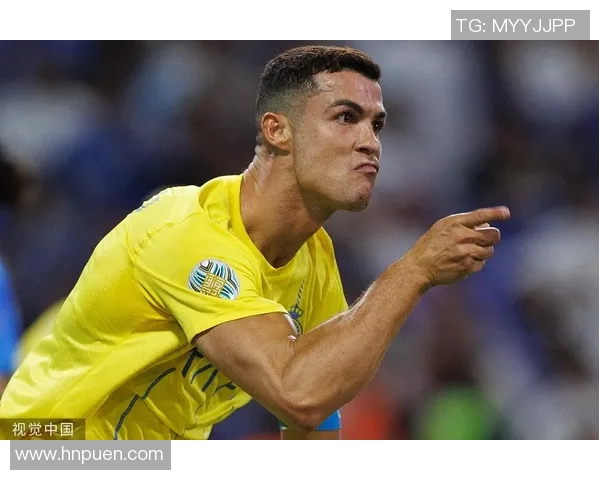 沙特联赛引援力度加大库利巴利与马内或将联手加盟