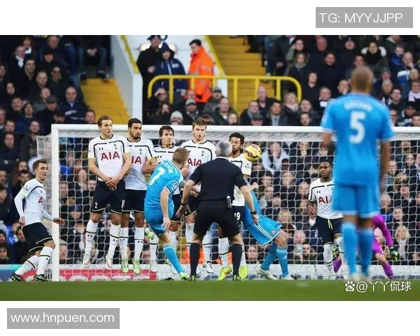 桑德兰与热刺精彩对决视频直播全程回顾与精彩瞬间解析 桑德兰与热刺精彩对决视频直播全程回顾与精彩瞬间解析