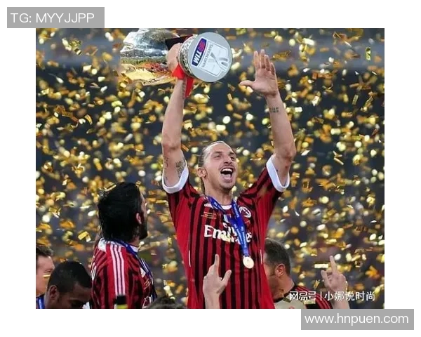 森索罗主场迎战AC米兰双方争夺意甲宝贵积分之战