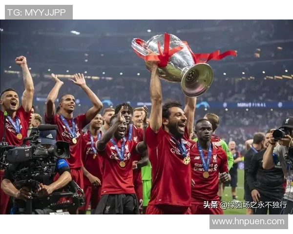 欧冠奖金新规公布冠军奖金将突破历史纪录达到12亿欧元 欧冠奖金新规公布冠军奖金将突破历史纪录达到12亿欧元