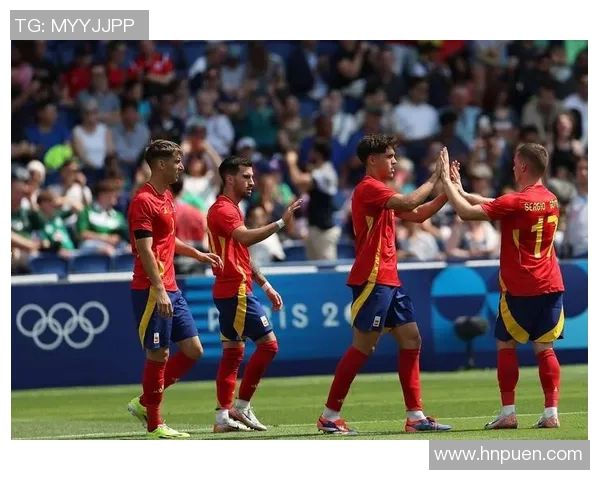 澳大利亚与西班牙精彩对决全景分析及赛况回顾