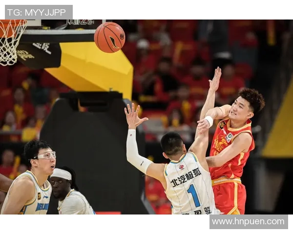 深圳对决广东CBA精彩比赛视频回顾与分析尽在这里