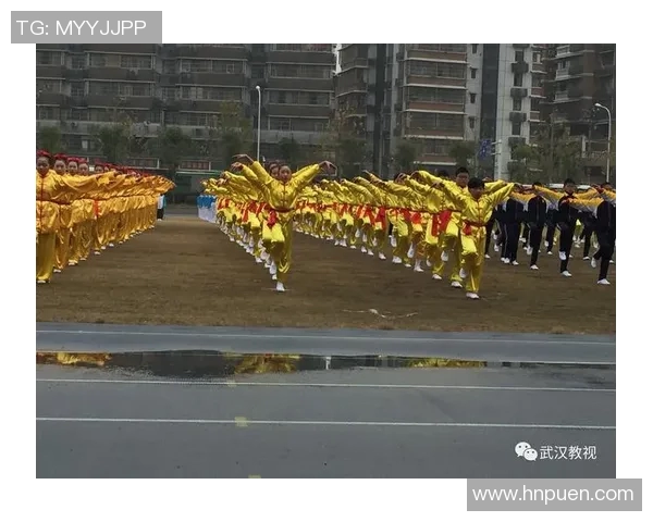 河床与艾度的思维对决谁能在比赛中脱颖而出引发热议