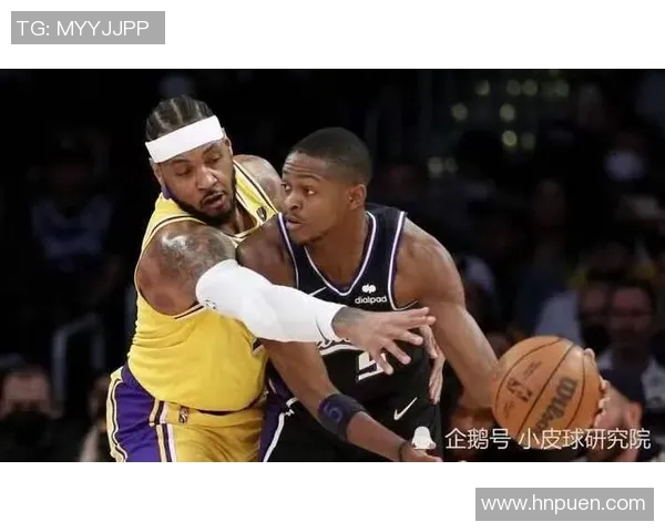 湖人对决费城精彩回播分析全场亮点与关键时刻回顾 湖人对决费城精彩回播分析全场亮点与关键时刻回顾