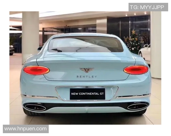 法国与秘鲁的激烈对决彩票分析及泗洪小镇的独特魅力探讨 法国与秘鲁的激烈对决彩票分析及泗洪小镇的独特魅力探讨