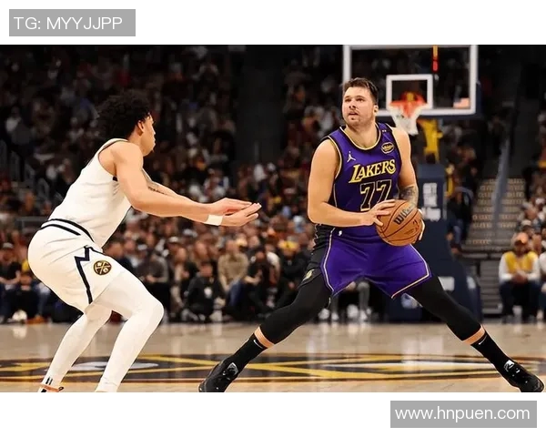 湖人队与掘金队在2008年季后赛中的经典对决回顾与分析