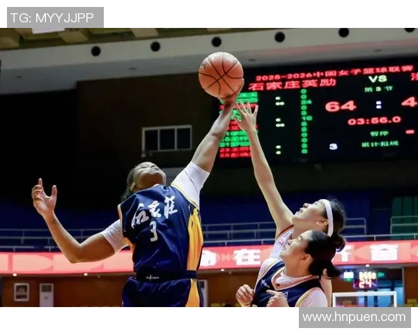 浙江稠州银行男篮迎战强敌力争在主场再创佳绩