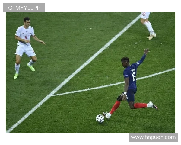 洪都拉斯与法国足球对决精彩回顾及赛后分析 洪都拉斯与法国足球对决精彩回顾及赛后分析