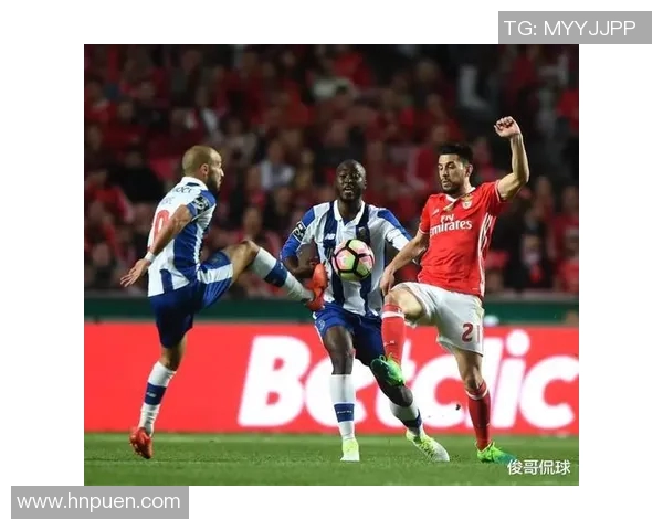 波尔图与莱比锡精彩对决全场录像回放及精彩瞬间解析