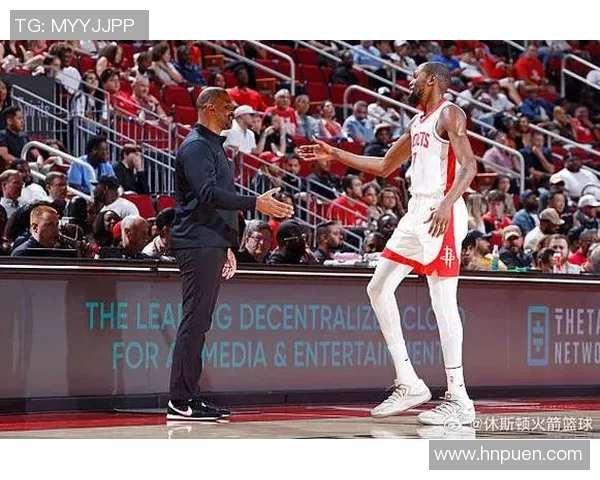 火箭与魔术精彩对决直播回顾2019年1月28日比赛全程分析与亮点总结 火箭与魔术精彩对决直播回顾2019年1月28日比赛全程分析与亮点总结