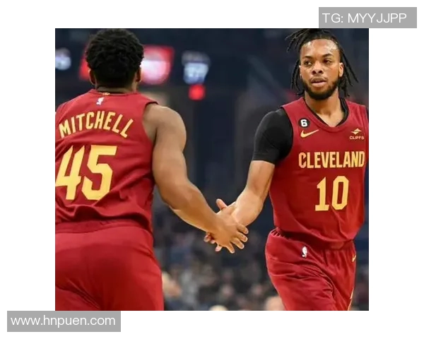 灰熊队与尼克斯队激战正酣谁能在这场对决中笑到最后